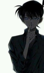 18岁草莓丝瓜榴莲芭乐